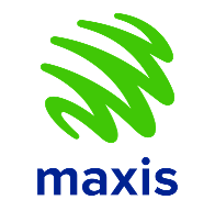 Maxis